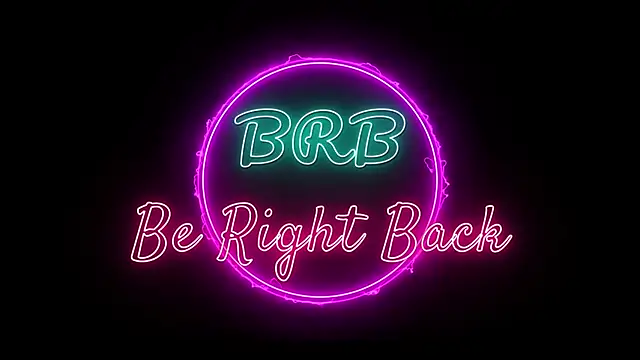 barbie brunette online show from December 16, 12:09 pm