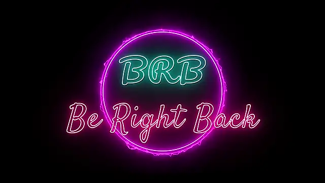 barbie brunette online show from November 9, 11:03 am