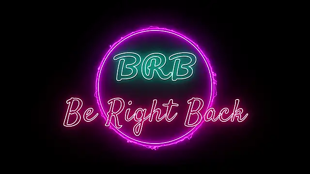 barbie brunette online show from October 21, 12:26 pm