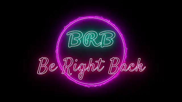 barbie brunette online show from October 3, 11:12 am