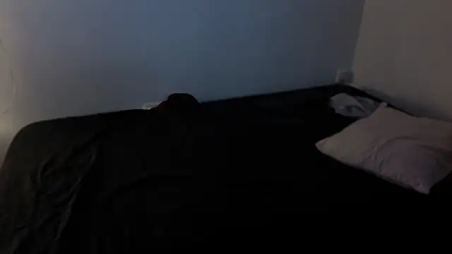 barbie brunette online show from March 18, 11:37 pm