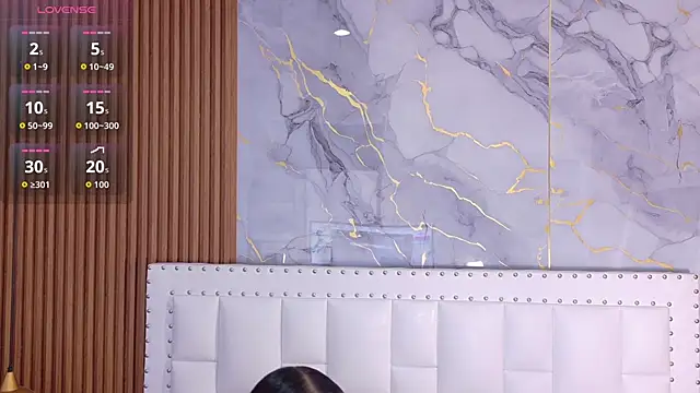 cattaleeyaa online show from January 19, 12:31 pm