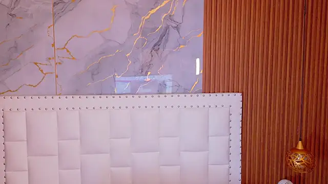 cattaleeyaa online show from February 9, 12:47 pm