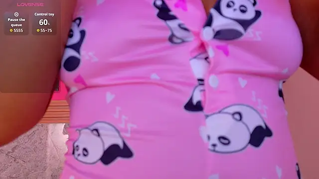 cattaleeyaa online show from February 27, 7:35 pm