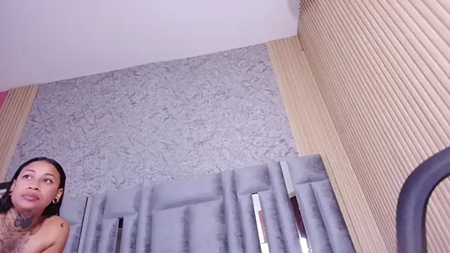 cattaleeyaa online show from March 21, 12:56 am