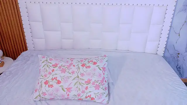 cattaleeyaa online show from February 17, 12:46 pm