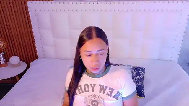 cattaleeyaa online show from January 16, 12:42 pm