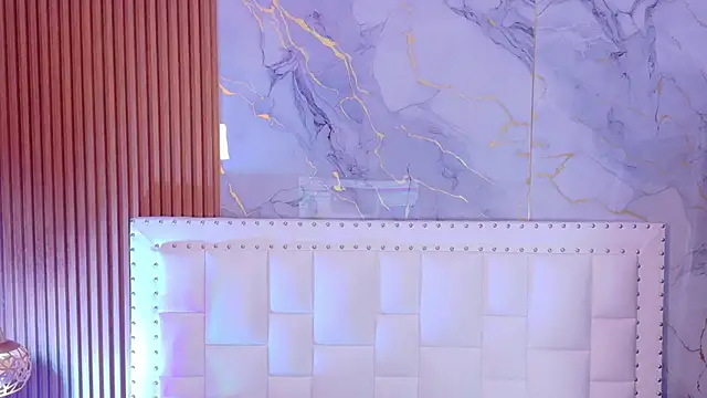 cattaleeyaa online show from February 13, 12:49 pm