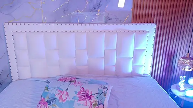 cattaleeyaa online show from February 11, 12:27 pm