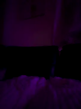 greedybratt online show from November 7, 8:30 am