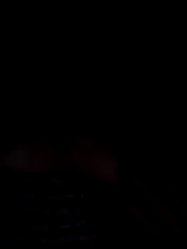 greedybratt online show from October 15, 6:22 am