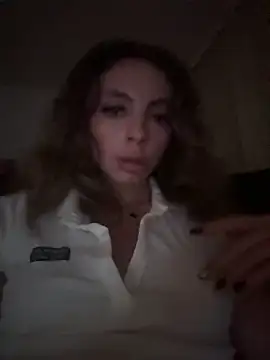 greedybratt online show from September 19, 6:39 am