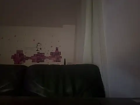 greedybratt online show from January 7, 5:33 am