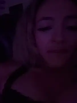 greedybratt online show from February 23, 3:35 am