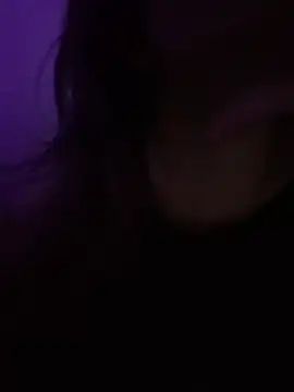 greedybratt online show from February 21, 8:27 am