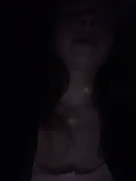 greedybratt online show from March 9, 9:46 am