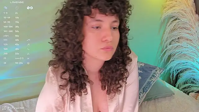 orchide  online show from March 24, 8:53 pm