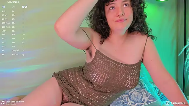 orchide  online show from March 14, 11:33 pm