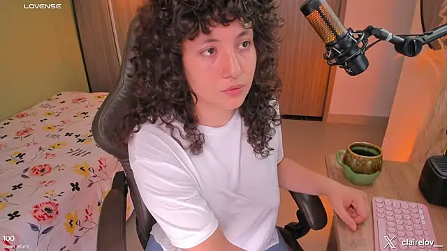 orchide  online show from January 18, 10:02 pm