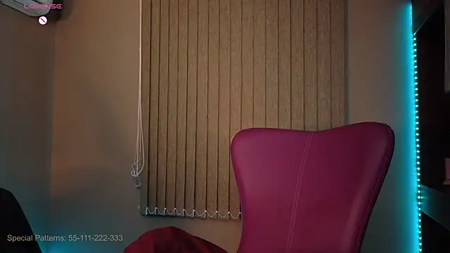 andrea indira20 online show from September 22, 12:38 am