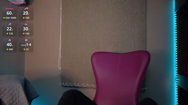 andrea indira20 online show from September 27, 3:12 am