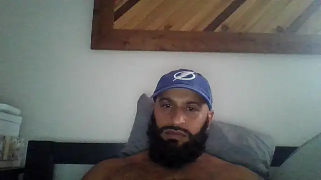 Snapshot of AdonisNarcissus chatting on September 8, 7:35 pm AdonisNarcissus online show from September 8, 7:35 pm