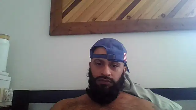 Snapshot of AdonisNarcissus chatting on October 1, 2:43 pm AdonisNarcissus online show from October 1, 2:43 pm