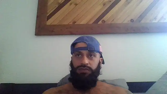 Snapshot of AdonisNarcissus chatting on September 30, 3:40 pm AdonisNarcissus online show from September 30, 3:40 pm