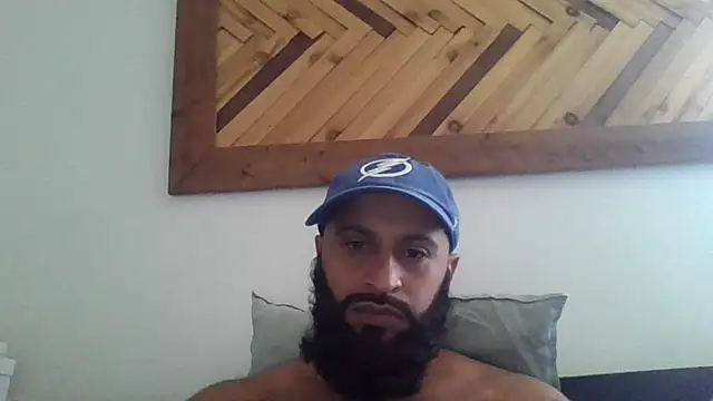 Snapshot of AdonisNarcissus chatting on September 29, 2:23 pm AdonisNarcissus online show from September 29, 2:23 pm