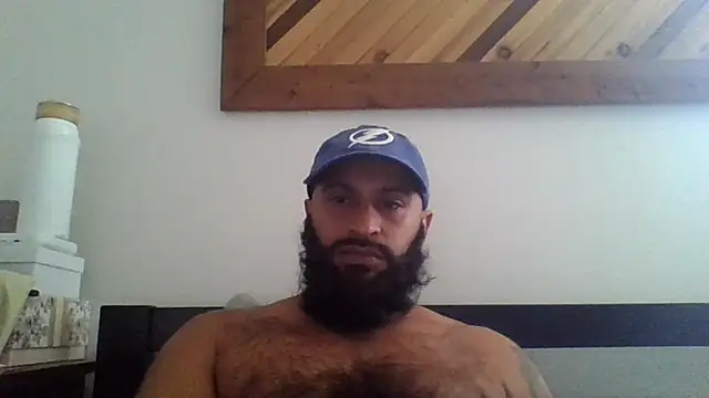 Snapshot of AdonisNarcissus chatting on October 7, 3:35 pm AdonisNarcissus online show from October 7, 3:35 pm