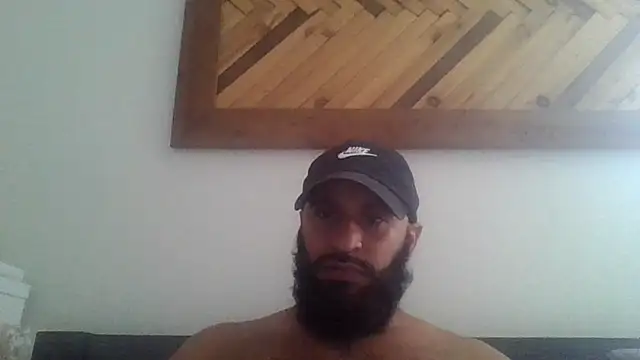 Snapshot of AdonisNarcissus chatting on September 10, 3:22 pm AdonisNarcissus online show from September 10, 3:22 pm