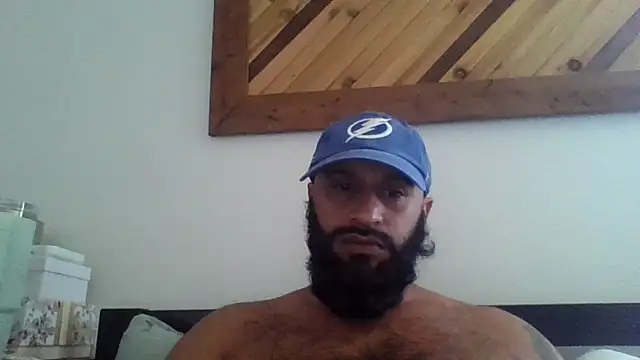 Snapshot of AdonisNarcissus chatting on September 28, 1:29 pm AdonisNarcissus online show from September 28, 1:29 pm