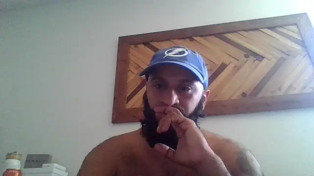 Snapshot of AdonisNarcissus chatting on September 24, 4:35 pm AdonisNarcissus online show from September 24, 4:35 pm