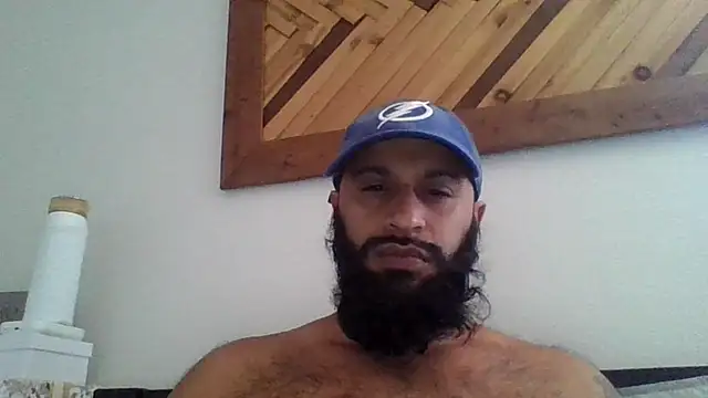 AdonisNarcissus online show from October 31, 3:41 pm