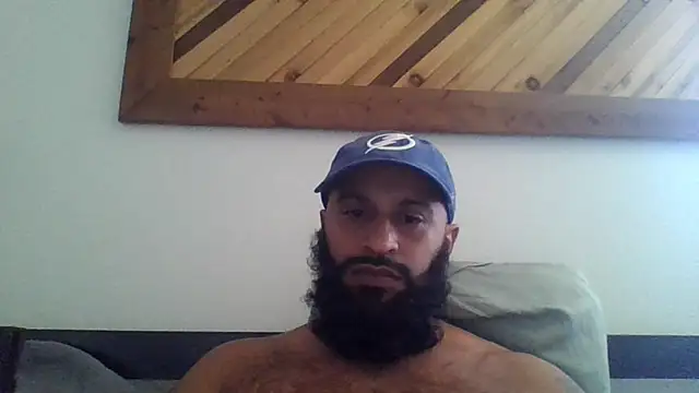 Snapshot of AdonisNarcissus chatting on October 13, 2:51 pm AdonisNarcissus online show from October 13, 2:51 pm