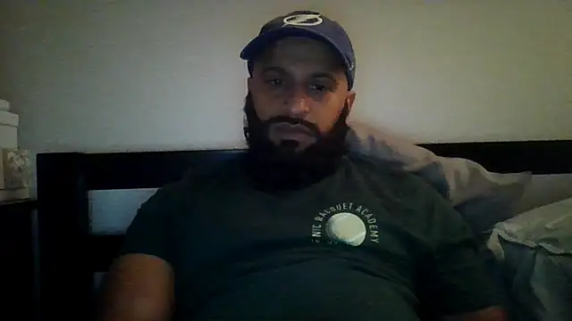 Snapshot of AdonisNarcissus chatting on October 3, 10:39 am AdonisNarcissus online show from October 3, 10:39 am