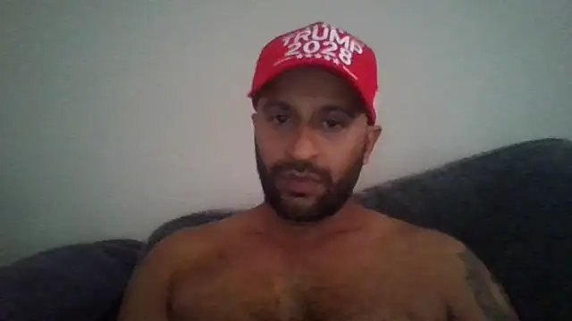AdonisNarcissus online show from June 21, 6:14 pm