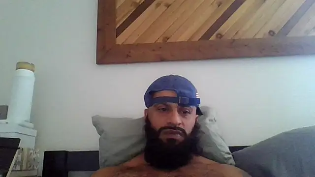 Snapshot of AdonisNarcissus chatting on October 22, 1:43 pm AdonisNarcissus online show from October 22, 1:43 pm