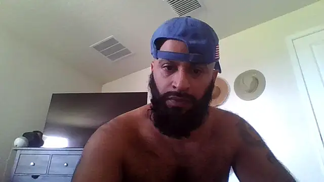 Snapshot of AdonisNarcissus chatting on October 6, 3:57 pm AdonisNarcissus online show from October 6, 3:57 pm