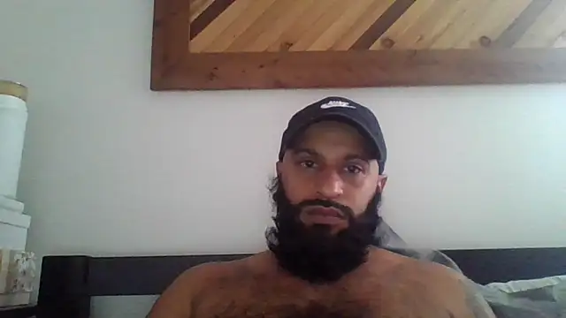 Snapshot of AdonisNarcissus chatting on October 10, 2:07 pm AdonisNarcissus online show from October 10, 2:07 pm
