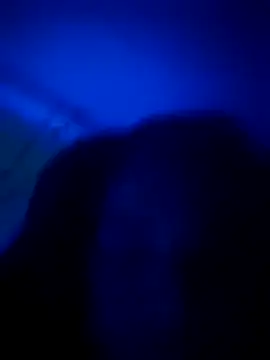ExoticVibes69 online show from April 2, 5:03 am