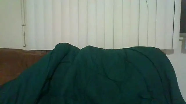 Snapshot of ExoticVibes69 chatting on October 21, 11:04 pm ExoticVibes69 online show from October 21, 11:04 pm