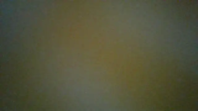 Snapshot of ExoticVibes69 chatting on October 23, 1:04 am ExoticVibes69 online show from October 23, 1:04 am