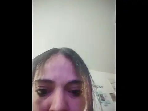 ExoticVibes69 online show from April 5, 4:19 am