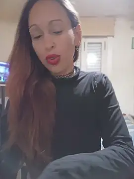 Snapshot of Zorrita_Fox chatting on June 22, 12:16 am Zorrita Fox online show from June 22, 12:16 am