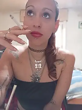 Snapshot of Zorrita_Fox chatting on June 9, 5:25 pm Zorrita Fox online show from June 9, 5:25 pm