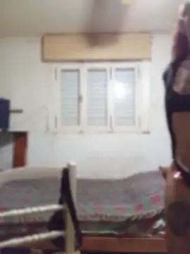 Zorrita Fox online show from March 21, 11:19 pm