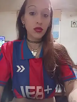 Snapshot of Zorrita_Fox chatting on July 20, 12:40 am Zorrita Fox online show from July 20, 12:40 am