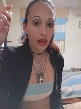 Snapshot of Zorrita_Fox chatting on July 2, 3:23 am Zorrita Fox online show from July 2, 3:23 am