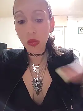 Zorrita Fox online show from October 14, 12:44 am